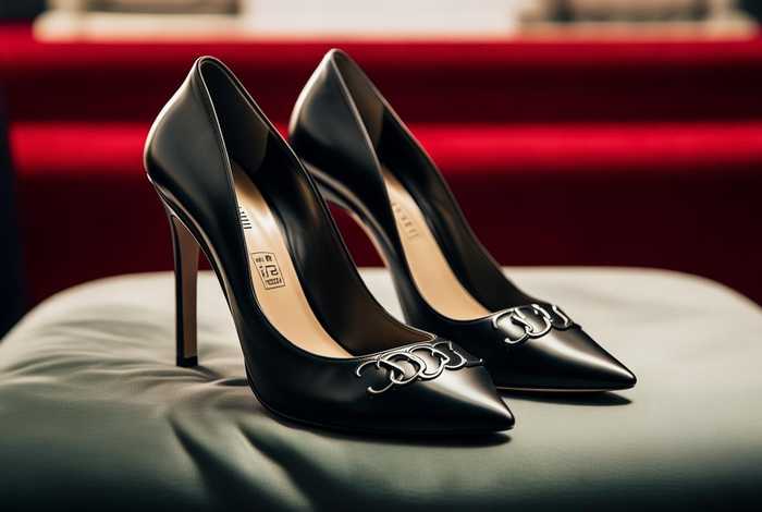 香奈儿官网鞋子价格 - 香奈儿官网鞋子价格多少