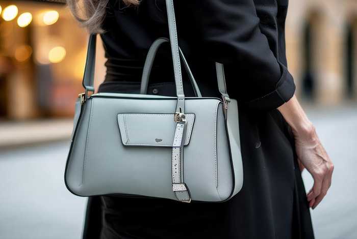 中年女士挎包2023新款；中年女士挎包2023新款价格