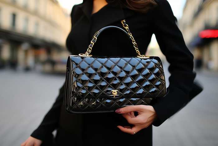 香奈儿包包哪款最好看女士;香奈儿包包哪款最好看女士图片 香奈儿包包哪款最好看女士;香奈儿包包哪款最好看女士图片