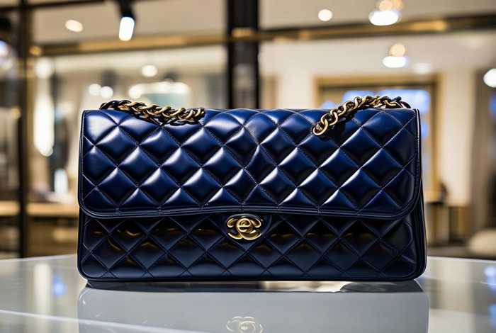香奈儿官网 包包，香奈儿官网 包包chanel
