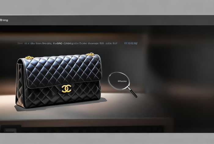 香奈儿包包官网入口查询真伪 香奈儿包包官网入口查询真伪鉴别