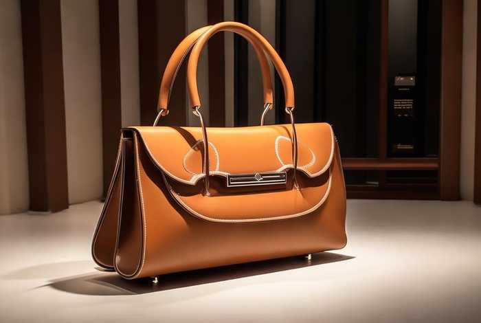 汤丽柏琦官网包包图片、汤丽柏琦官网包包图片及价格