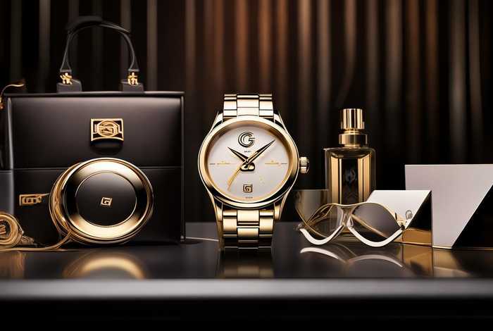 奢侈品牌名字里有高字的有哪些（奢侈品牌名字里有高字的有哪些牌子）