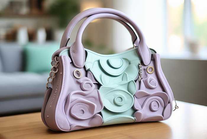 适合妈妈的小众品牌包 适合妈妈的小众品牌包包有哪些 适合妈妈的小众品牌包 适合妈妈的小众品牌包包有哪些