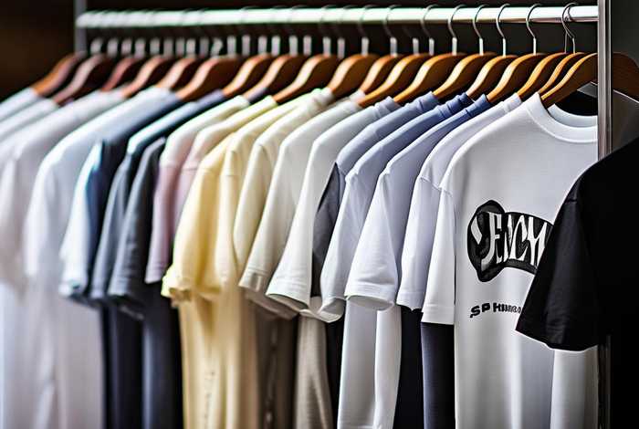 世界顶级品牌男士短袖t恤 世界品牌男士短袖有哪些品牌 世界顶级品牌男士短袖t恤 世界品牌男士短袖有哪些品牌