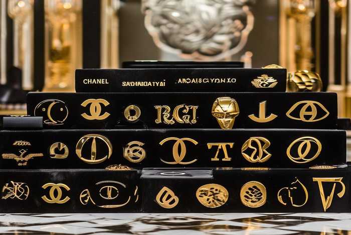 世界十大奢侈品牌排名前十名，世界十大奢侈品牌排名前十名有哪些