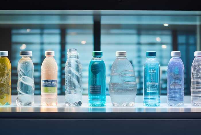 深圳矿泉水品牌，深圳矿泉水品牌排行榜