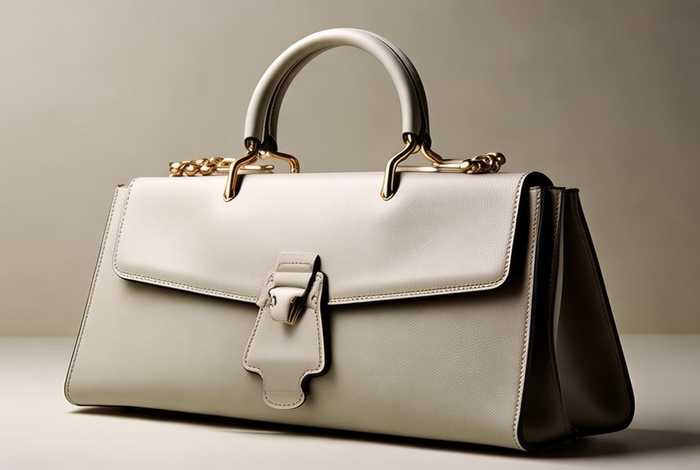 质量好的小众包包 质量好的小众包包有哪些 质量好的小众包包 质量好的小众包包有哪些