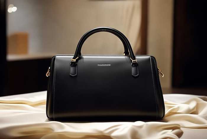 性价比最高的奢侈品牌包包（性价比最高的奢侈品牌包包有哪些）