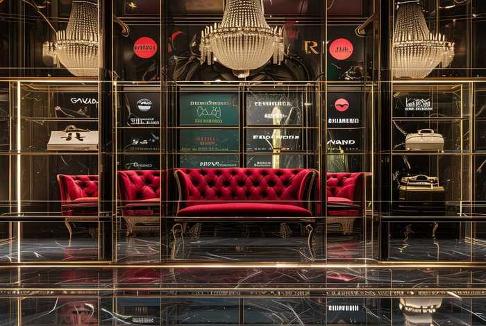 世界顶端奢侈品牌 - 世界顶端奢侈品牌有哪些 世界顶端奢侈品牌 - 世界顶端奢侈品牌有哪些