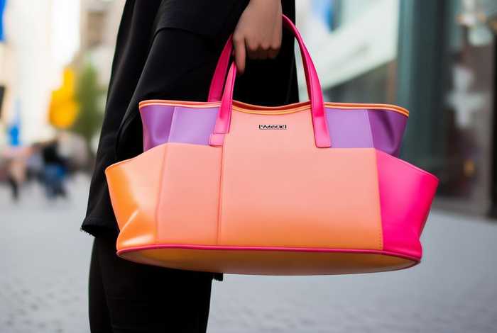 最近流行什么品牌女士包包（最近流行什么品牌女士包包呢）