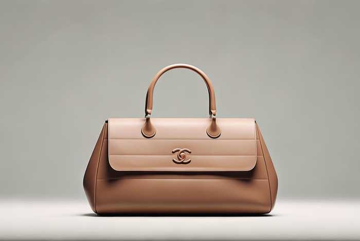 香奈儿官网没有woc、香奈儿官网没有jumbo