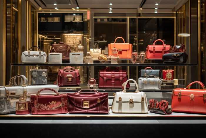 中国本土的奢侈品牌有哪些、中国本土的奢侈品牌有哪些品牌 中国本土的奢侈品牌有哪些、中国本土的奢侈品牌有哪些品牌