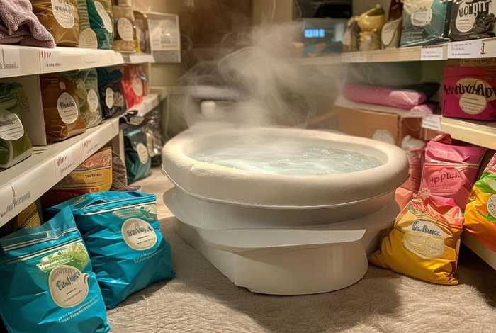 足浴泡脚包十大品牌排名（足浴泡脚包十大品牌排名及价格）