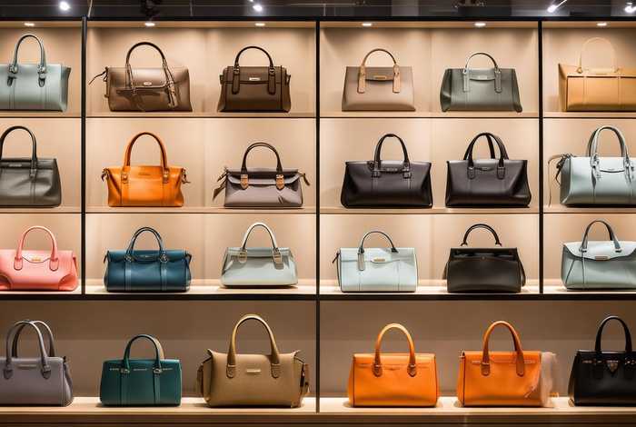 中等包包品牌排行榜前十名、中等包包品牌排行榜前十名有哪些 中等包包品牌排行榜前十名、中等包包品牌排行榜前十名有哪些