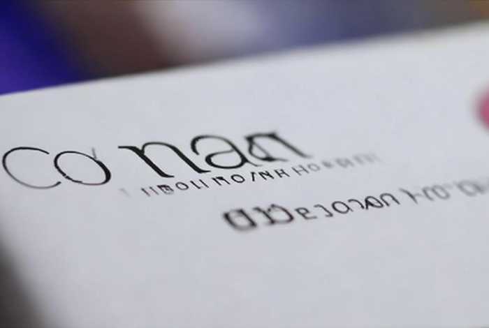 怎么在产品上打自己公司的名称和日期 怎么在产品上打自己公司的名称和日期电话