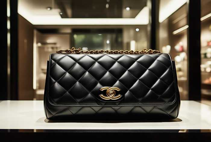 香奈儿香港官网包包 chanel、香奈儿包香港官网中文版 香奈儿香港官网包包 chanel、香奈儿包香港官网中文版