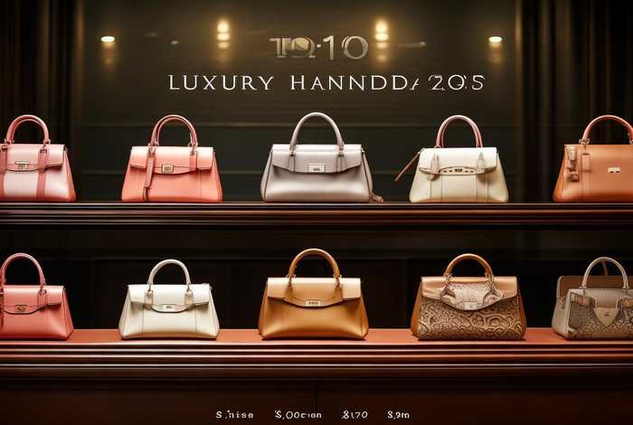 十大名包的品牌和价格有哪些，十大名包的品牌和价格有哪些呢