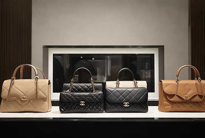 香奈儿官网包包中国官网 chanel 香奈儿 - 香奈儿中国官网女包价格