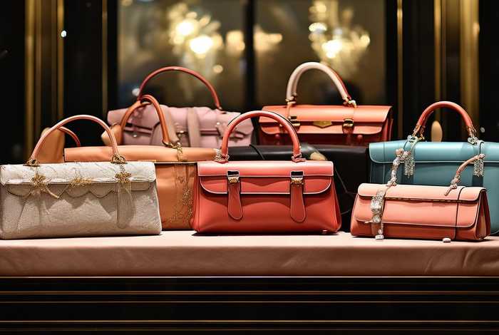 十大奢侈品包包排名一览表（十大奢侈品包包排名一览表及价格）
