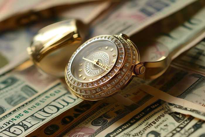 香奈儿金球mini价格、香奈儿金球mini价格各国价格