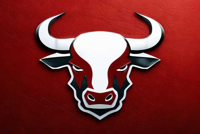 小牛标志图案 - 小牛标志图案是什么