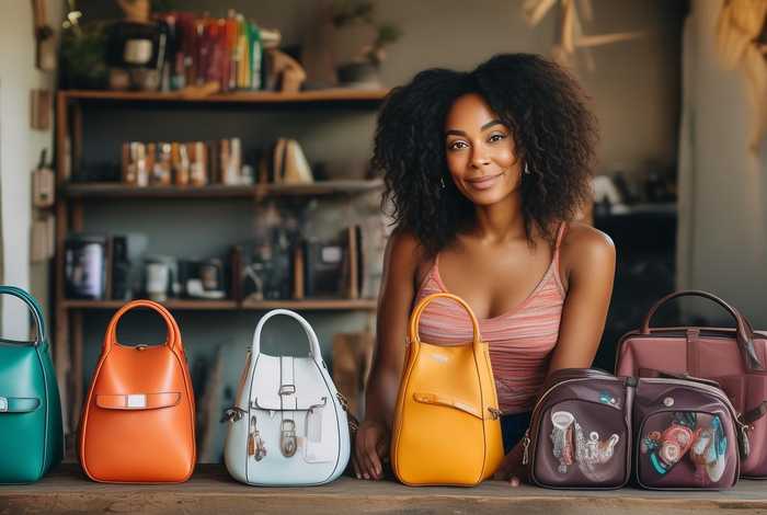 小众不贵包包、小众不贵包包品牌推荐