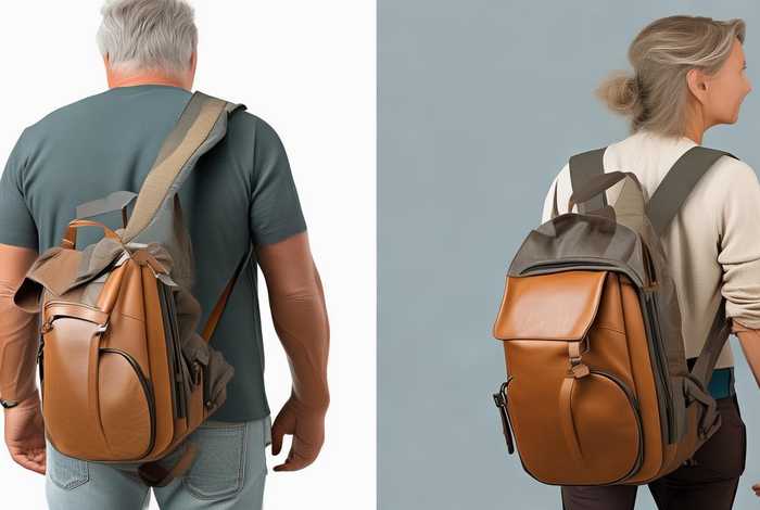 中老年男女单肩斜挎包横款背包，中老年男女单肩斜挎包横款背包视频