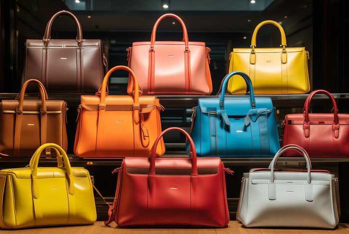 香港品牌包包排行榜前十名有哪些 - 香港品牌包包排行榜前十名有哪些牌子