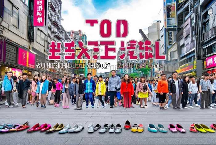 中国十大品牌鞋排名前十、中国十大品牌鞋排名前十有哪些 中国十大品牌鞋排名前十、中国十大品牌鞋排名前十有哪些