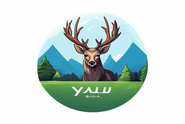 雅鹿商标logo图案查询,雅鹿商标logo图案查询大全 雅鹿商标logo图案查询,雅鹿商标logo图案查询大全