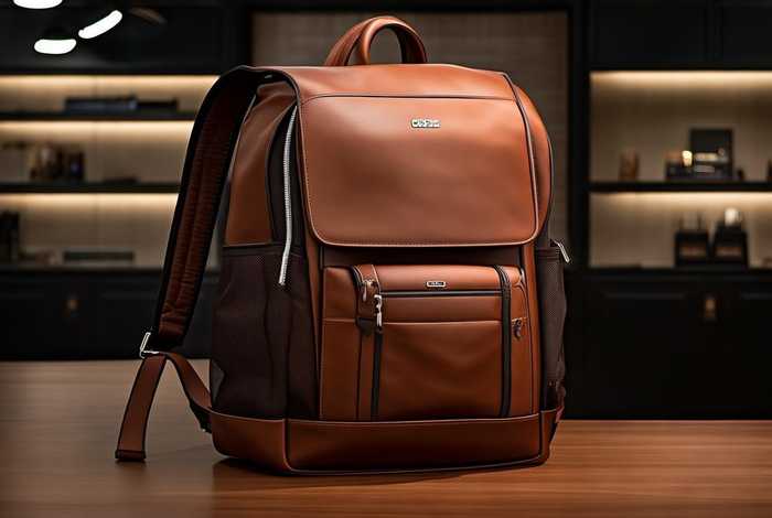奢侈品牌男士背包双肩包、奢侈品牌男士背包双肩包有哪些