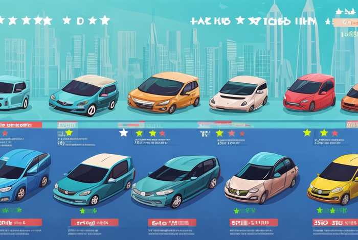 性价比的车排行榜前十名、性价比的车排行榜前十名有哪些