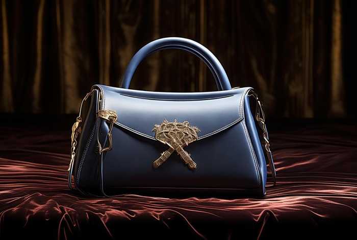 最高档的名牌包包 - 最高档的名牌包包品牌