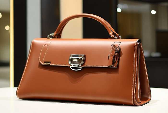 汤丽柏琦官网包包图片、汤丽柏琦官网包包图片及价格