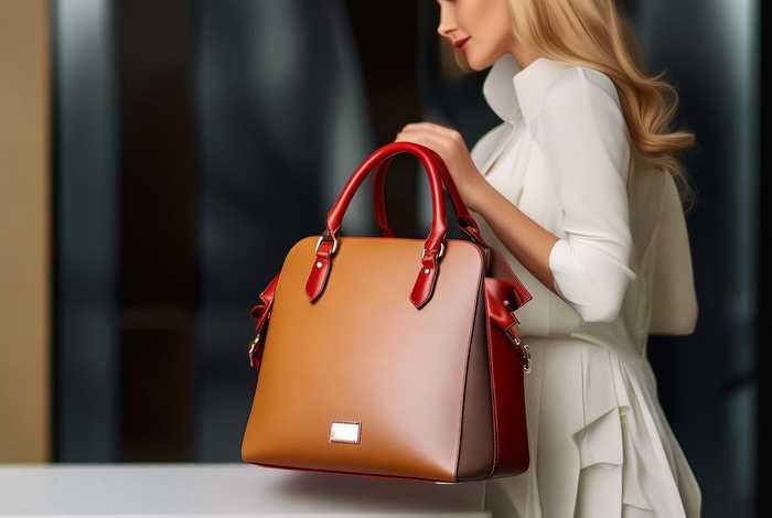 什么牌子女包性价比高奢侈品；什么牌子的女包性价比高又好看？