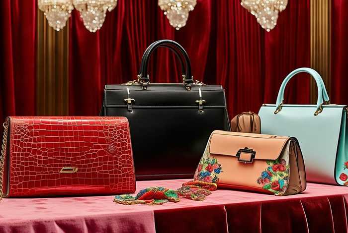 世界奢侈品包包排名大全、世界奢侈品包包排名大全及价格 世界奢侈品包包排名大全、世界奢侈品包包排名大全及价格