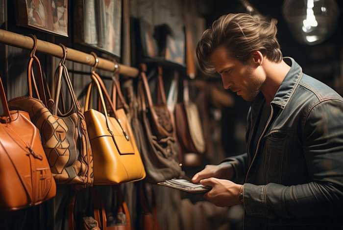 小众品牌包包推荐500以下、小众品牌包包推荐500以下男士