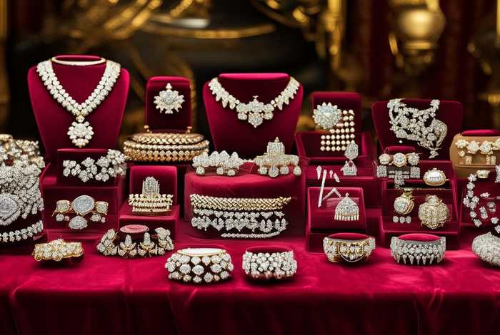 奢侈品饰品排行榜前十名品牌、奢侈品饰品排行榜前十名品牌有哪些