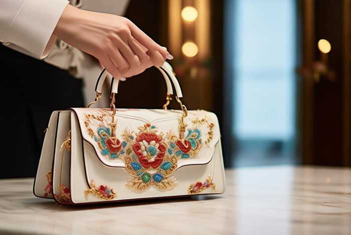 中国最好的女包品牌；中国最好的女包品牌是什么