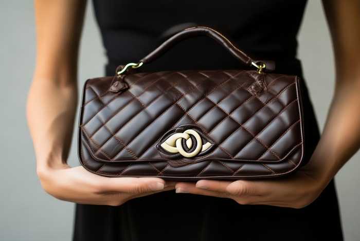 香奈儿那款包最保值，香奈儿哪款包最保值
