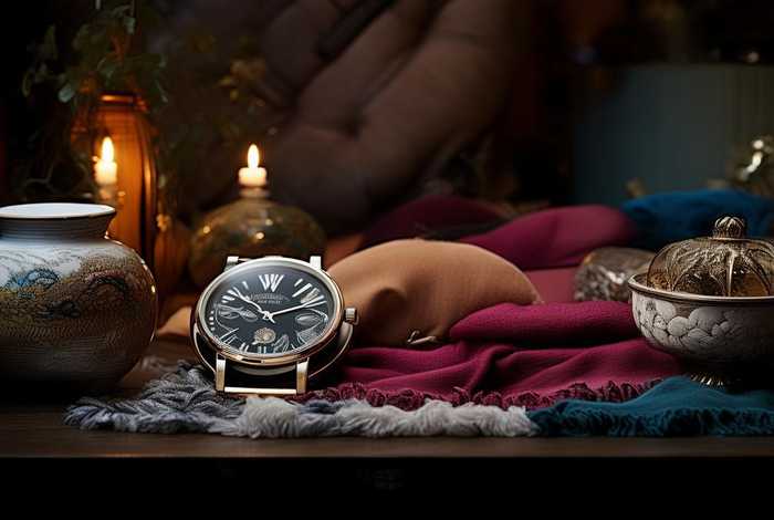 小众奢侈品排名；小众奢侈品排名榜