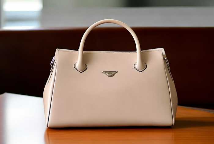 中等牌子的包 中等牌子的包包有哪些 中等牌子的包 中等牌子的包包有哪些