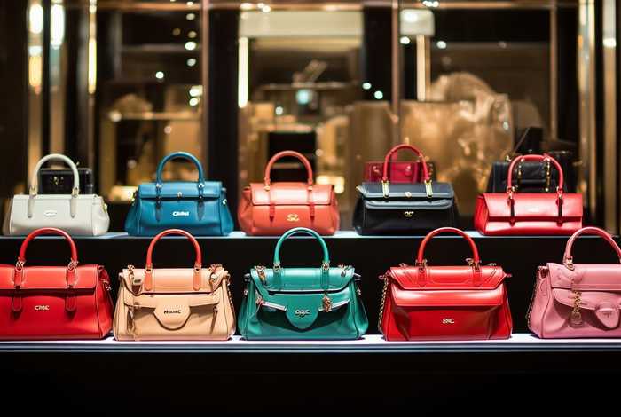 十大名牌包排名前十、十大名牌包排名前十的品牌