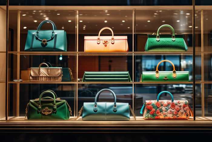 十大奢侈品包包2022年（十大奢侈品包包2022年新款）