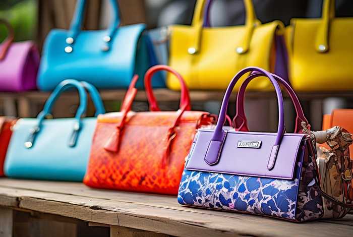 一百多的包包推荐;一百多的包包推荐哪款 一百多的包包推荐;一百多的包包推荐哪款