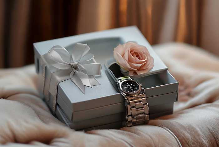 一千左右的轻奢礼物16岁、一千左右的轻奢礼物16岁可以戴吗 一千左右的轻奢礼物16岁、一千左右的轻奢礼物16岁可以戴吗