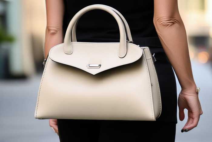 中年女式挎包最新款式,中年女式挎包最新款式图片 中年女式挎包最新款式,中年女式挎包最新款式图片