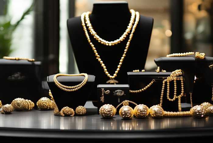 香奈儿金球系列全部款式 香奈儿金球系列全部款式大全