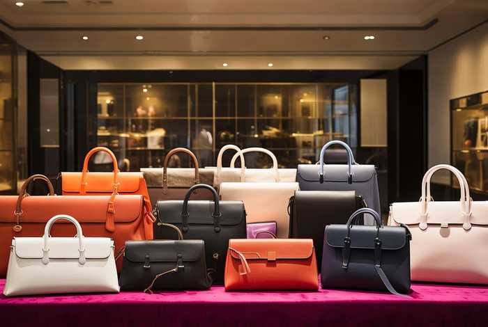 奢侈品牌女包排行榜前十名；奢侈品牌女包排行榜前十名有哪些